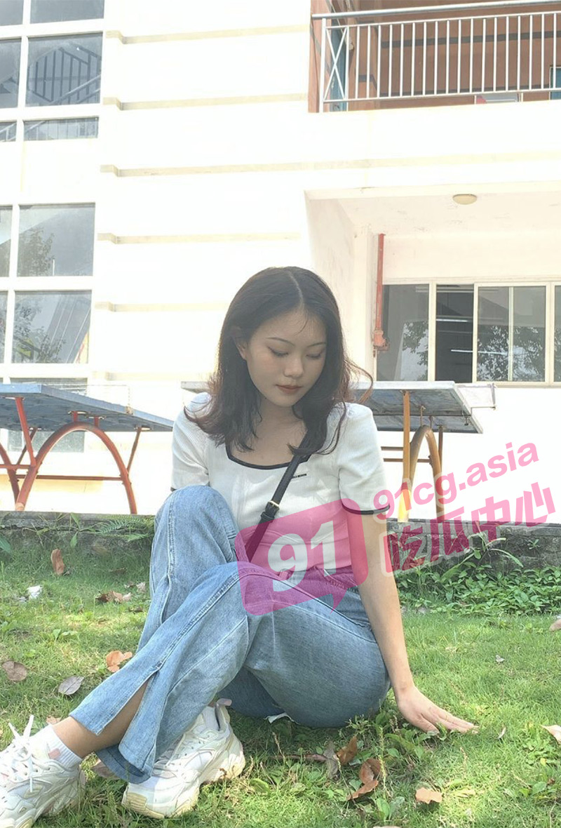 02.jpg