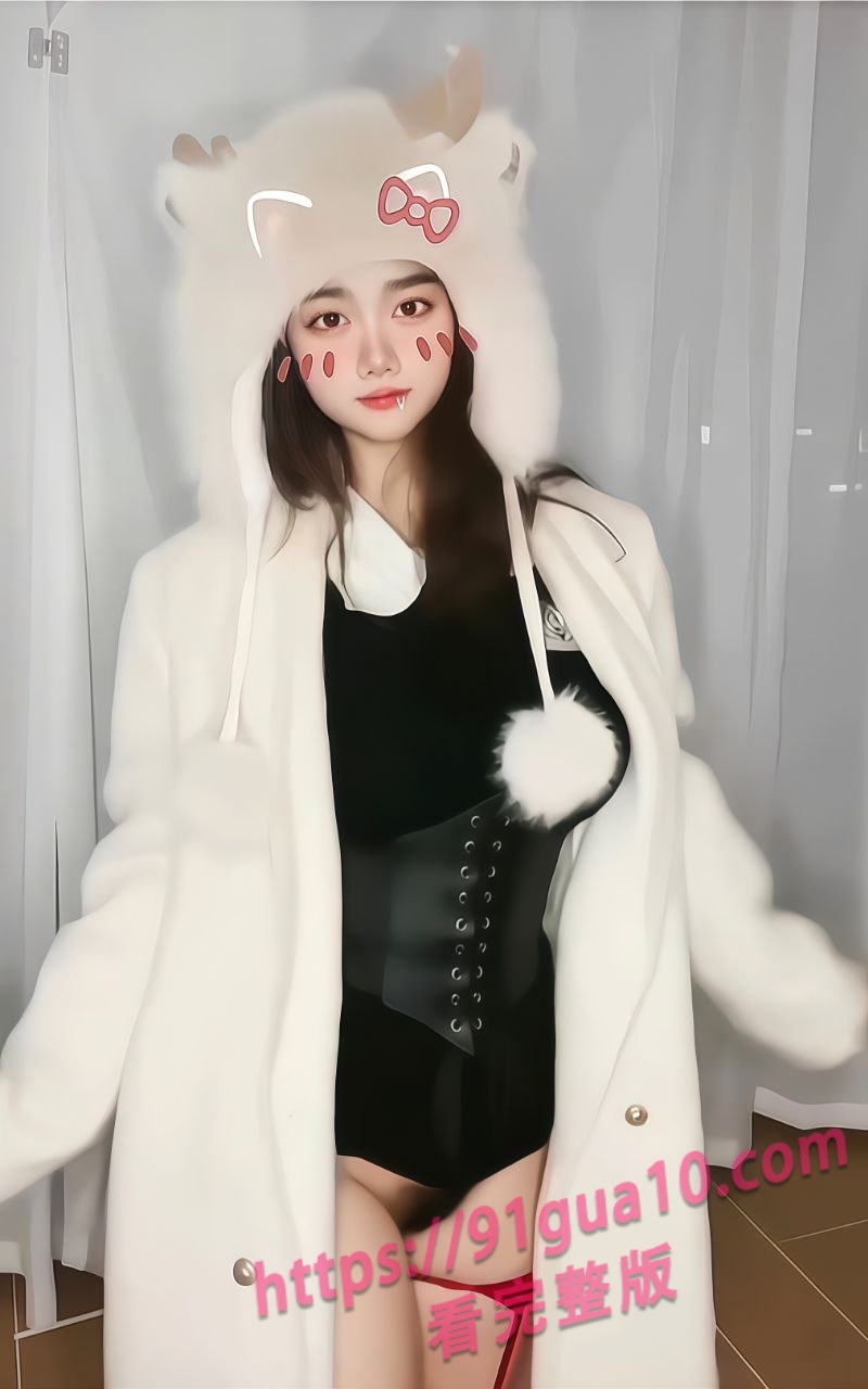 抖音网红有氧小朋友露脸裸舞视频曝光 引网友围观疯狂涨粉