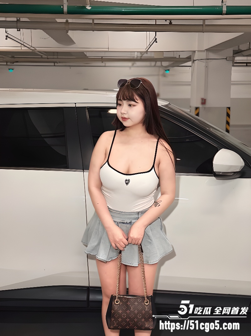 极品高颜值巨乳网红芽芽 9 极品高颜值巨乳网红芽芽 9