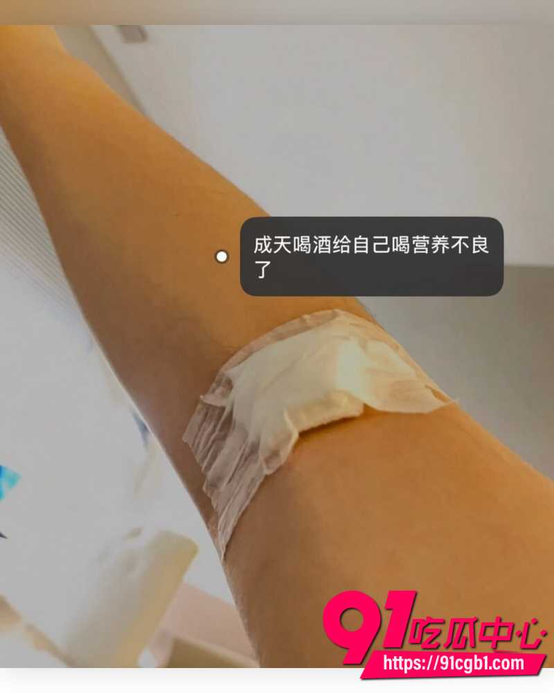 上海复旦经院副教授王龙 35 上海复旦经院副教授王龙 35