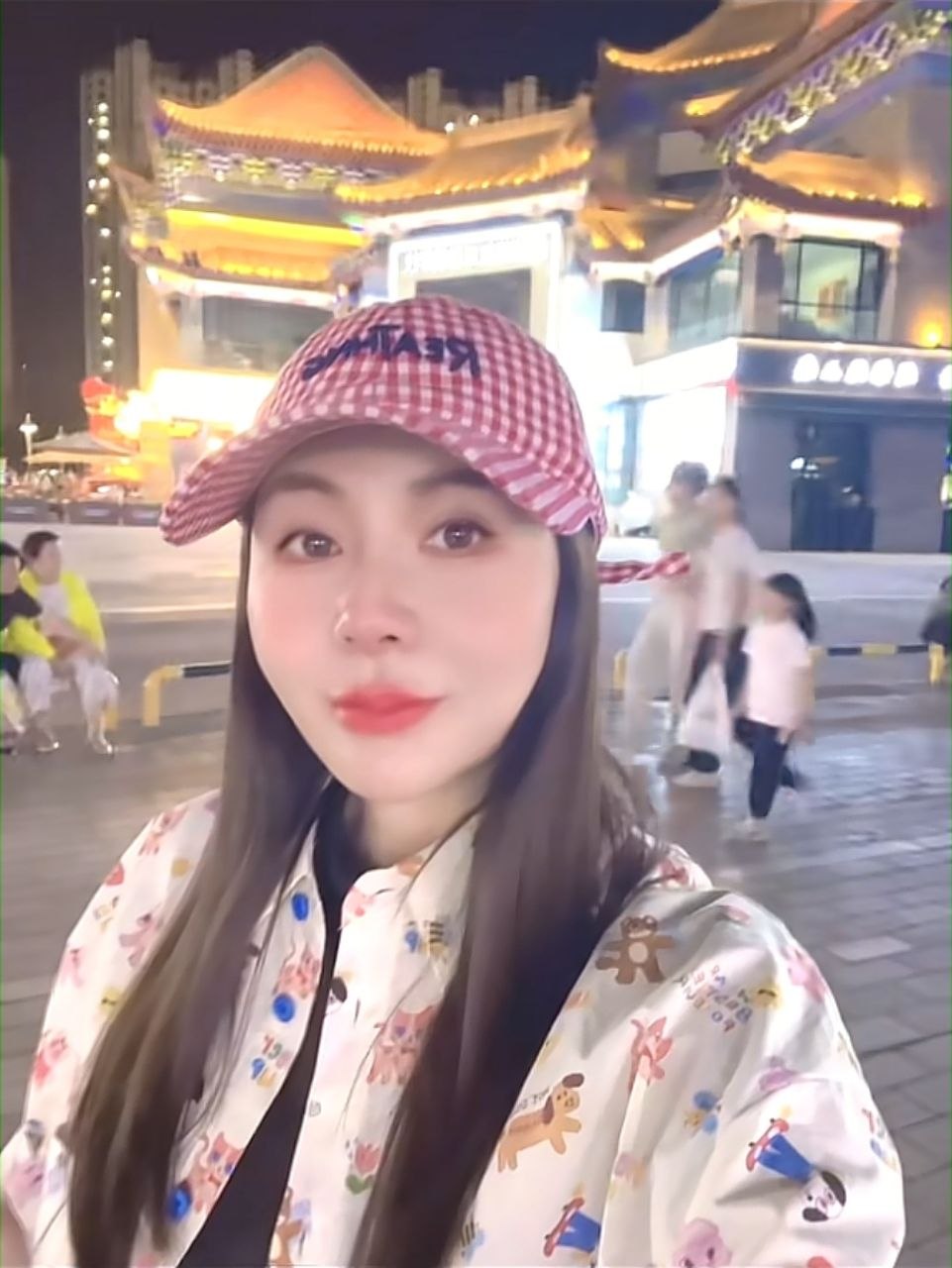 浙江绍兴 袁鸿鑫 性爱视频 3 浙江绍兴 袁鸿鑫 性爱视频 3