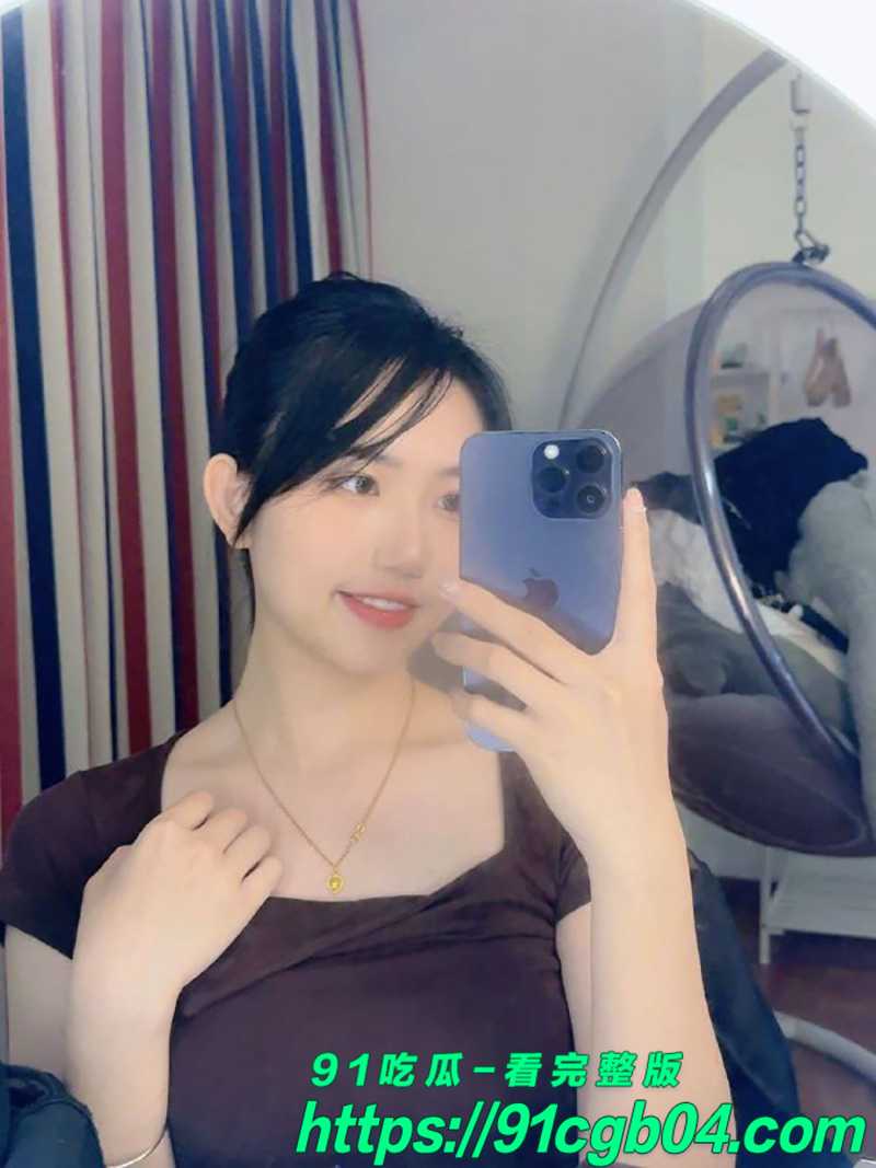 61