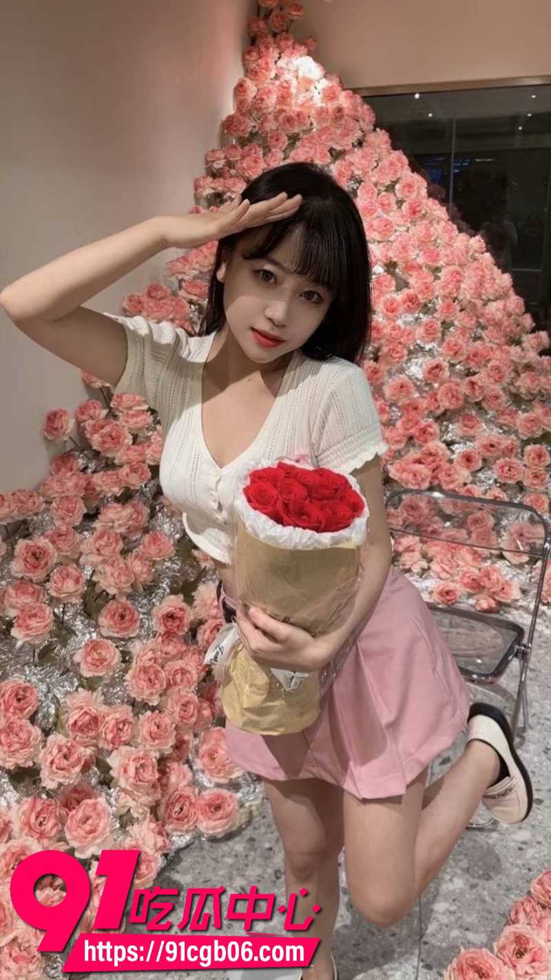 1山东邹城反差婊马晨阳给网友自拍裸照4 1山东邹城反差婊马晨阳给网友自拍裸照4