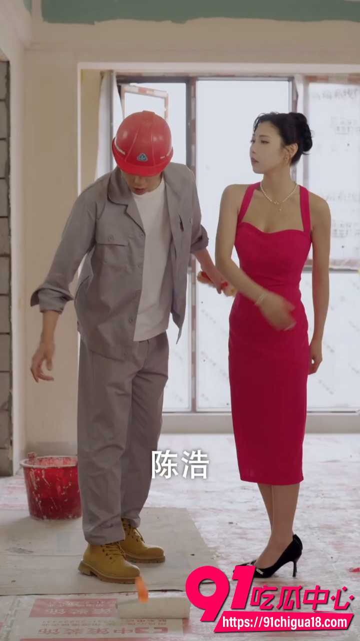 擦边短剧小浩奇遇记3 擦边短剧小浩奇遇记3