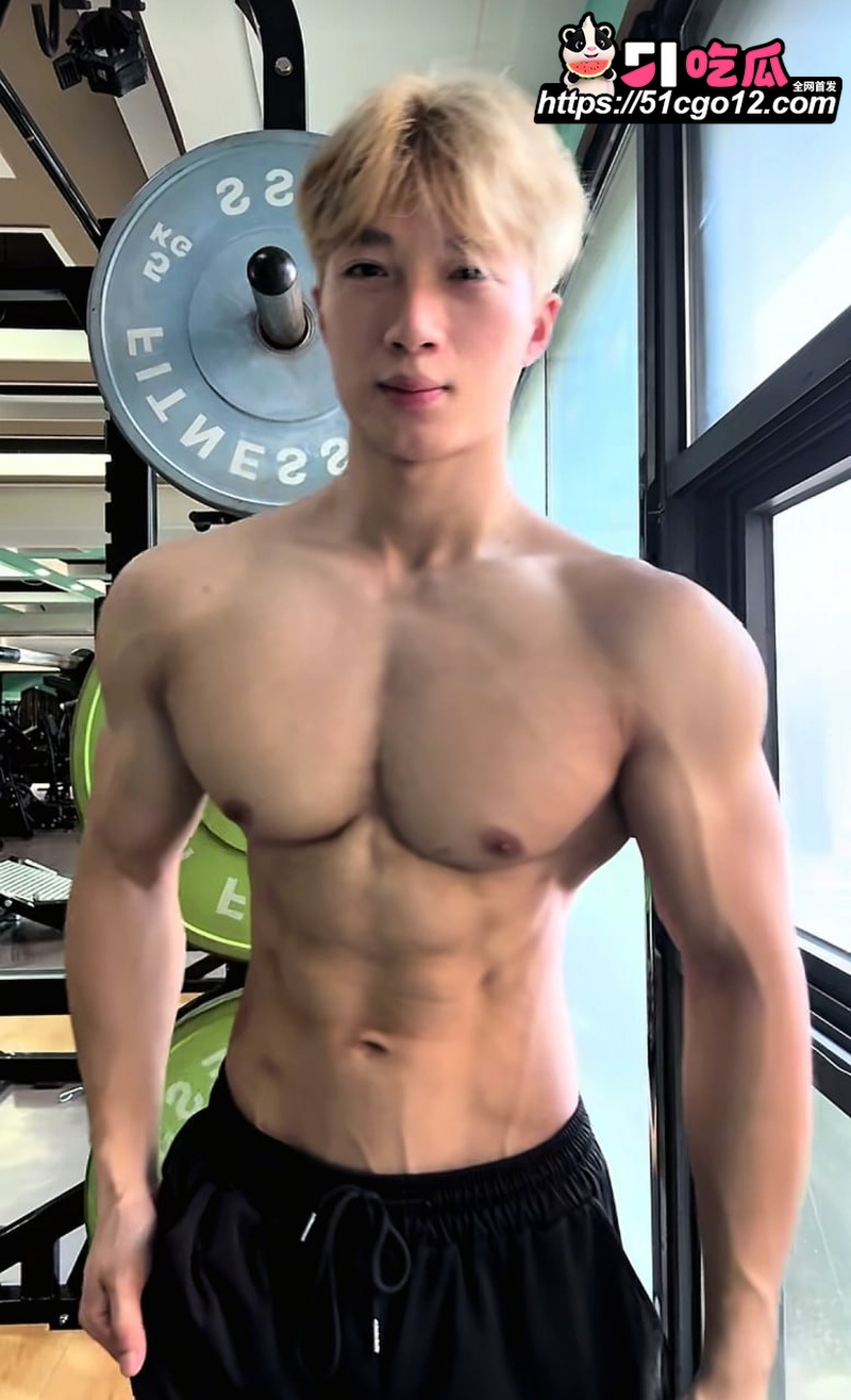 深圳抖音网红 BigSen 2 深圳抖音网红 BigSen 2