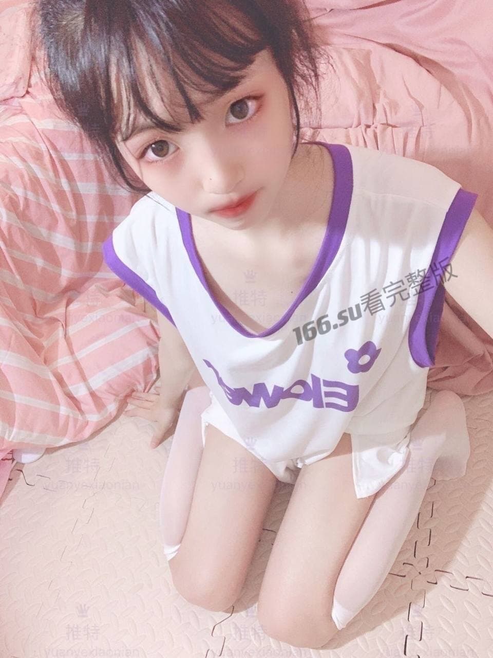 反差网红原野小年 配图