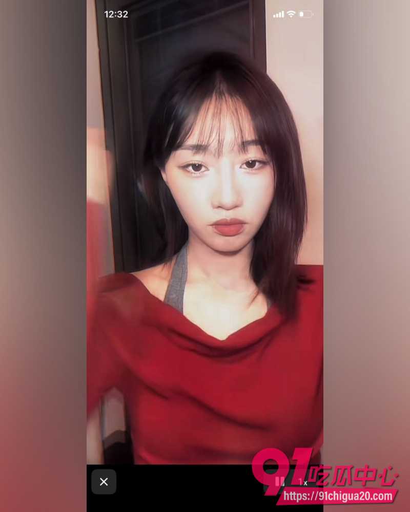 音乐剧演员陈楷控诉前女友严小北出轨 20