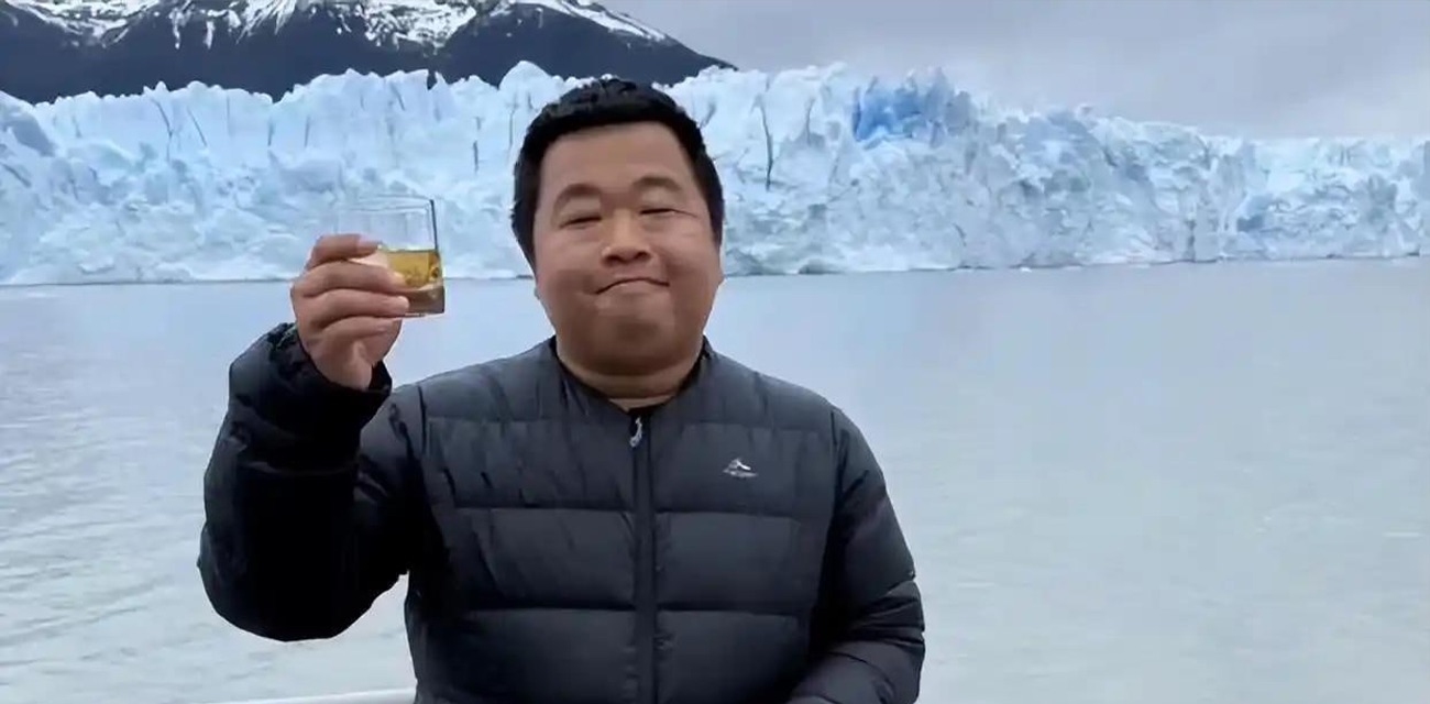 蓝战非南非被劫持.jpeg