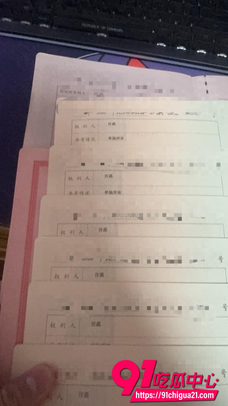 柬埔寨盘总不吃猪肝11 柬埔寨盘总不吃猪肝11