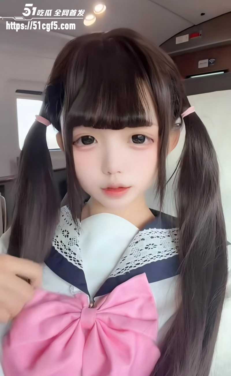download-1.jpg download-1.jpg