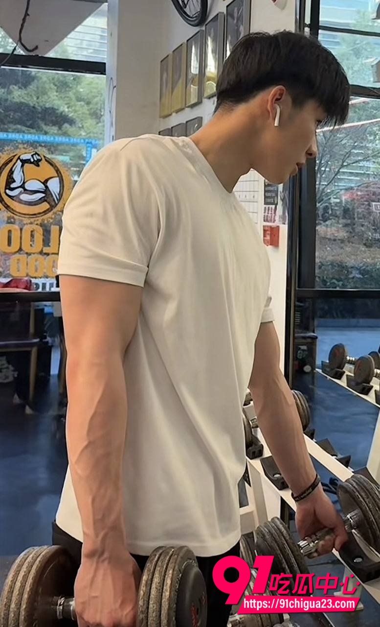 网友曝光北外渣男谭某网名curry32 网友曝光北外渣男谭某网名curry32