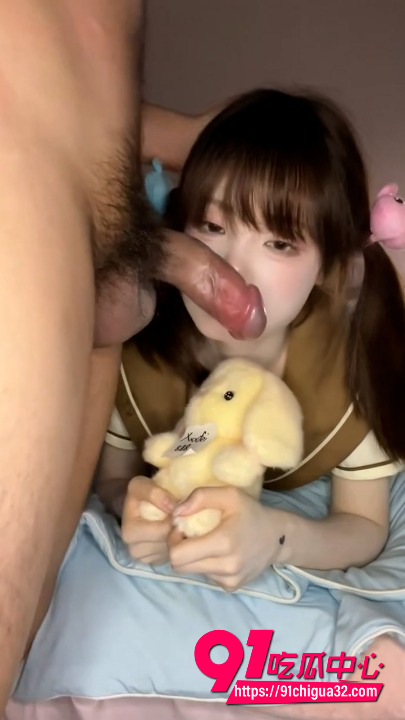 辞宝2 辞宝2