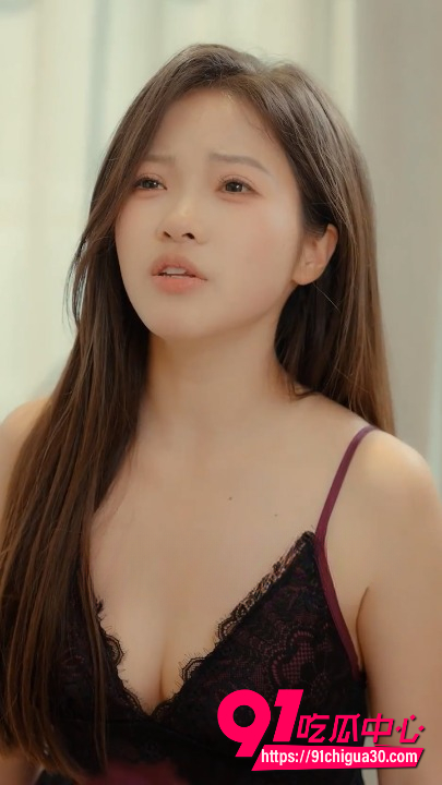 欲望嫂子3