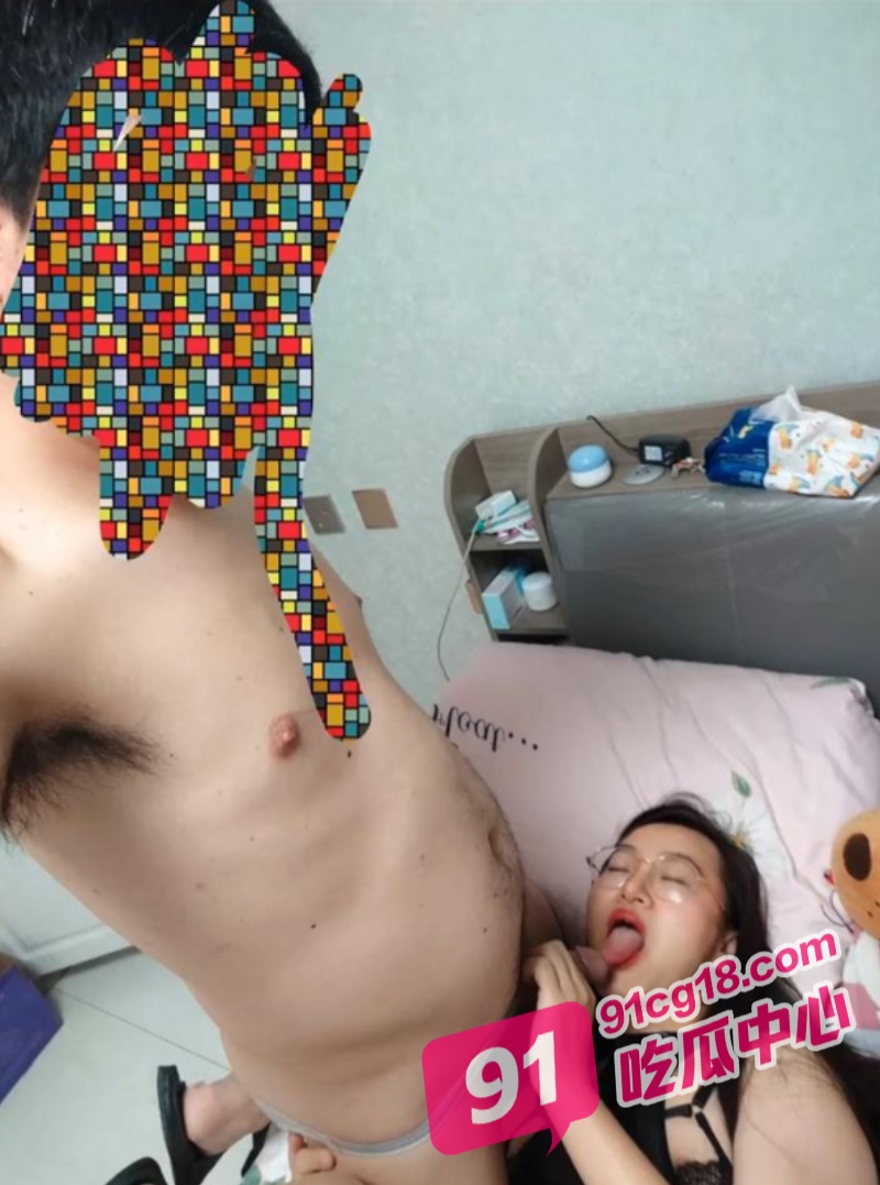 Snipaste_2024-08-23_20-59-58.jpg