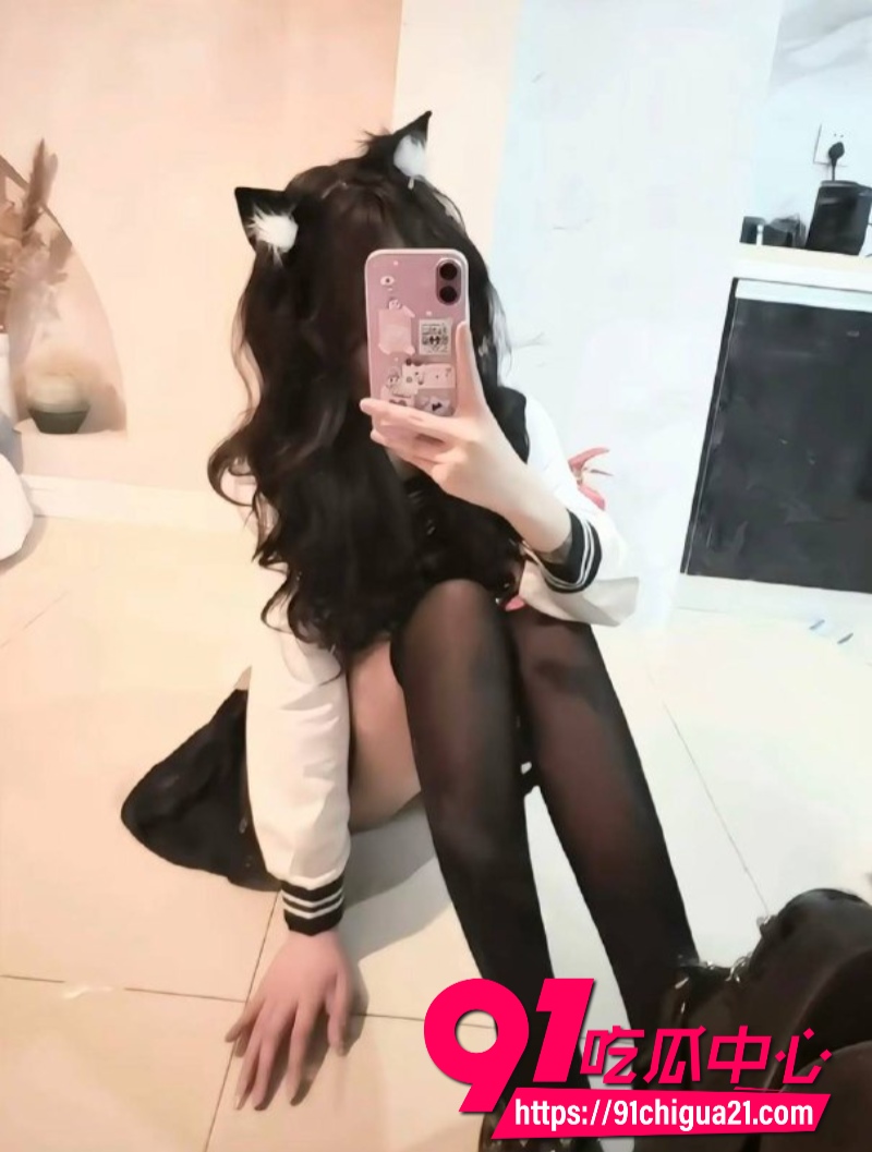 柬埔寨盘总不吃猪肝54 柬埔寨盘总不吃猪肝54
