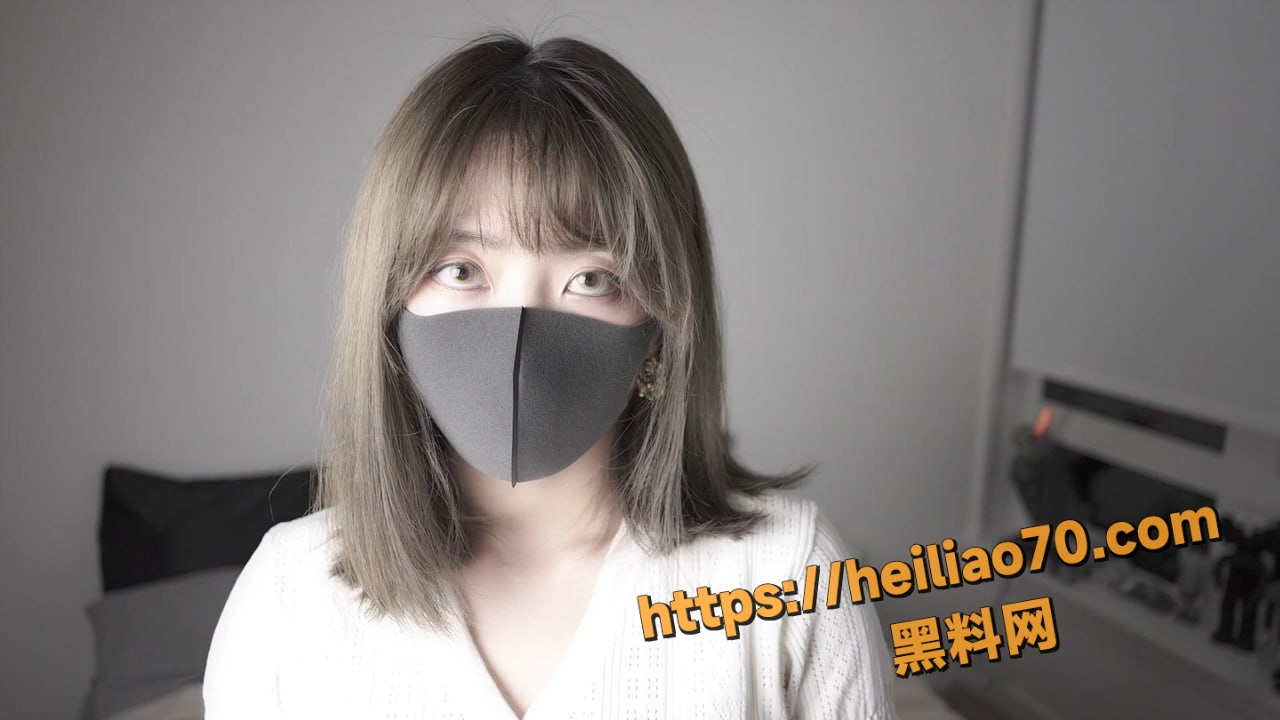 onlyfans香港美少女 HongKongDoll 最新白丝诱惑作品 纯爱系列足交内射