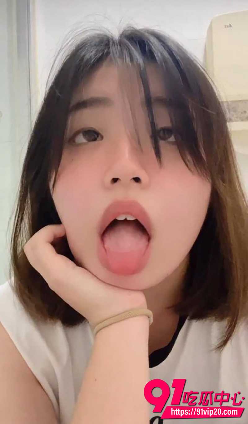 台湾元智大学财经系母狗芷晴 露脸口交做爱视频流出 口技超好女上位主动摇摆!