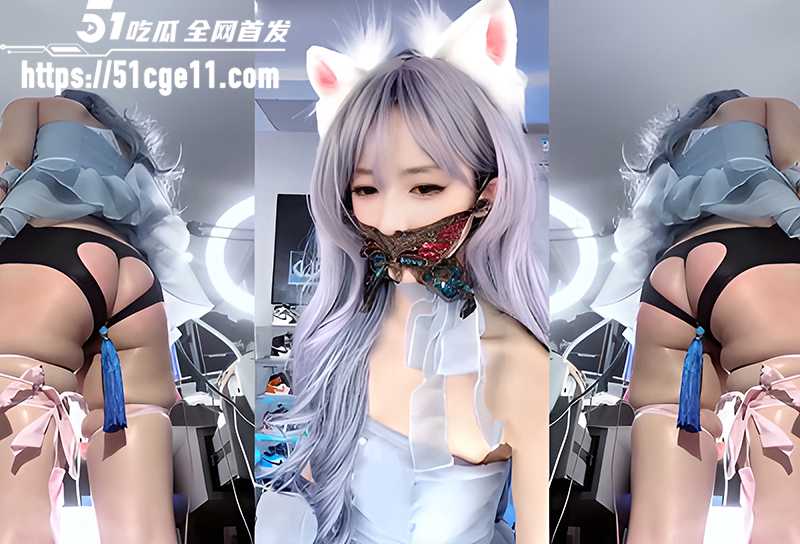 性感网红霸王龙双视角反差直播 12 拷贝 性感网红霸王龙双视角反差直播 12 拷贝