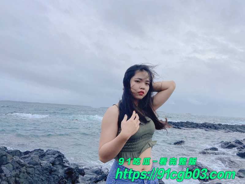photo20250920151448W800px