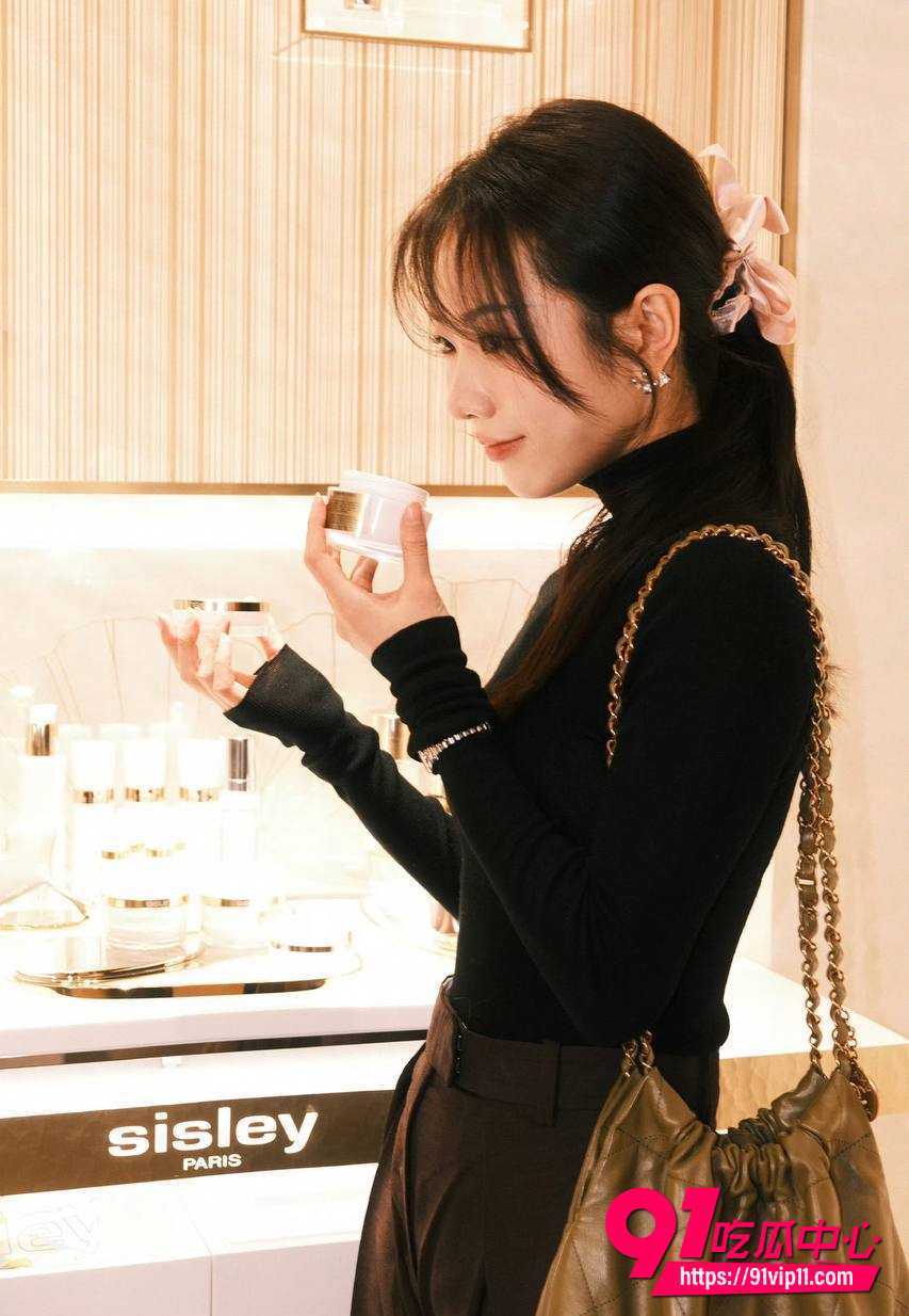 齐思钧8 齐思钧8