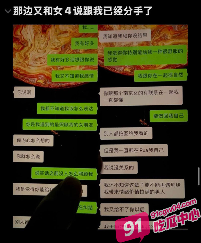 25.jpg 25.jpg
