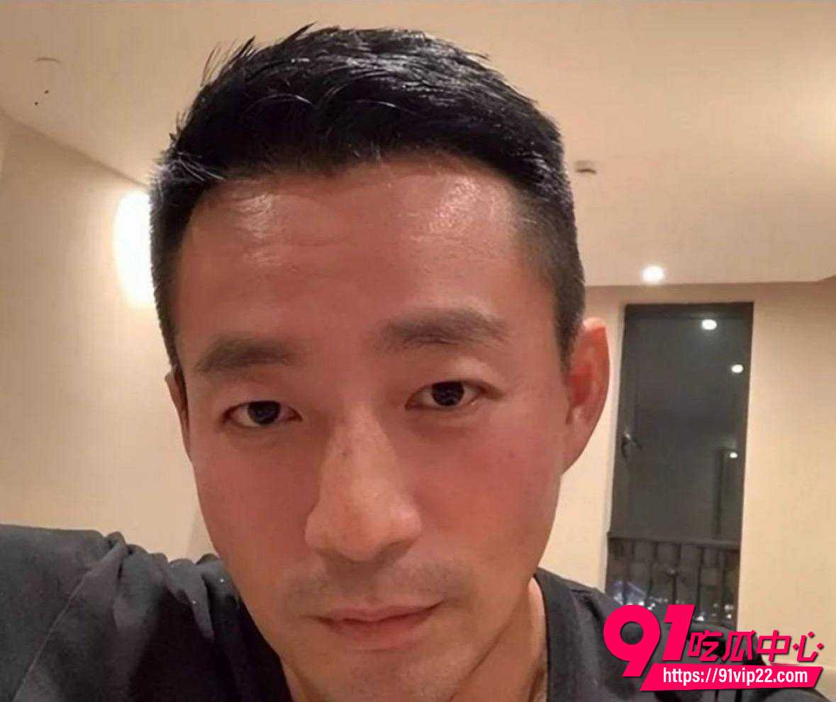 张颖颖2 张颖颖2