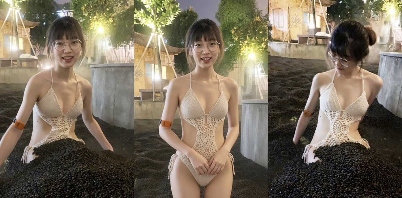 2026/08/24 每日大瓜TOP10 山东绿帽情侣性爱视频 双穴同插合集 引爆全网！