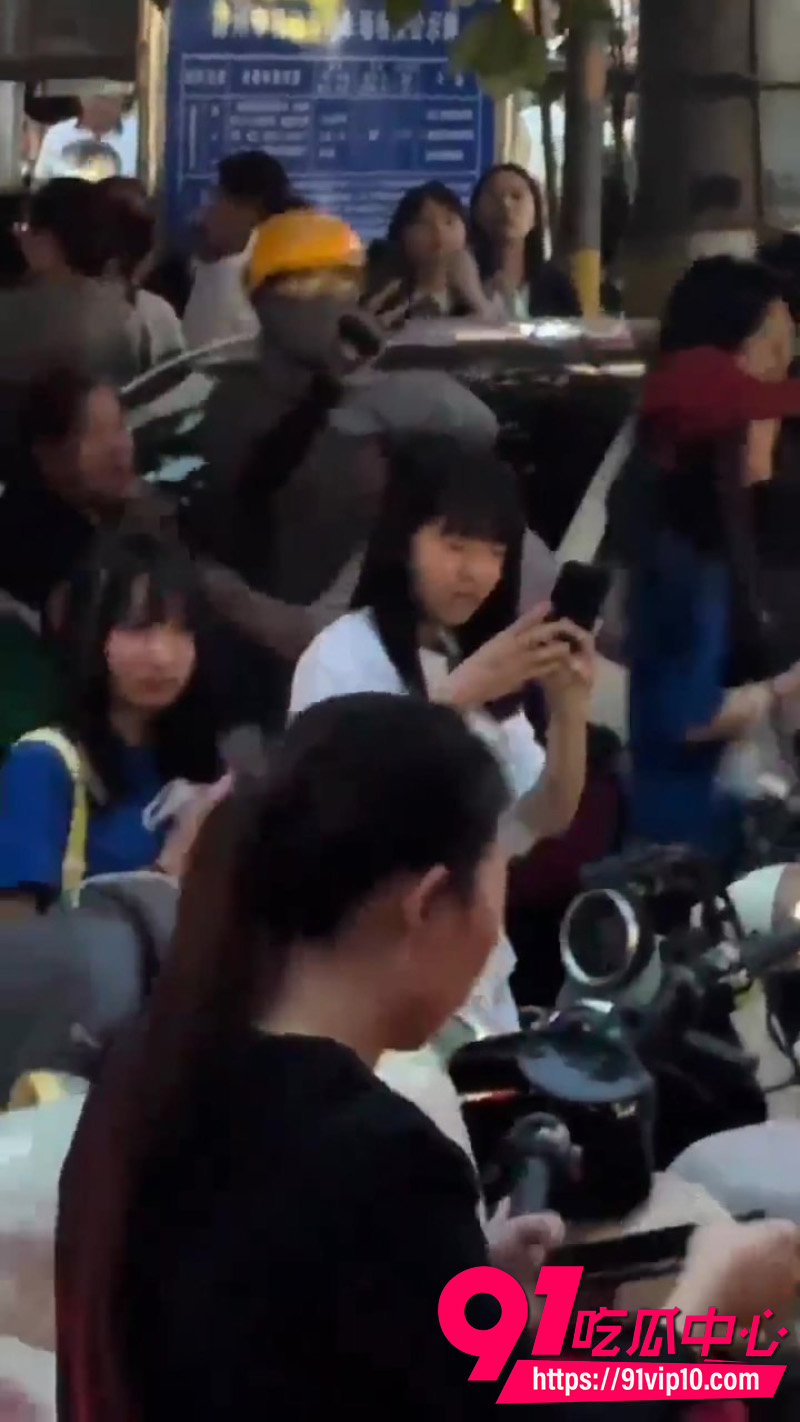 山东女子骗婚出轨被抓6