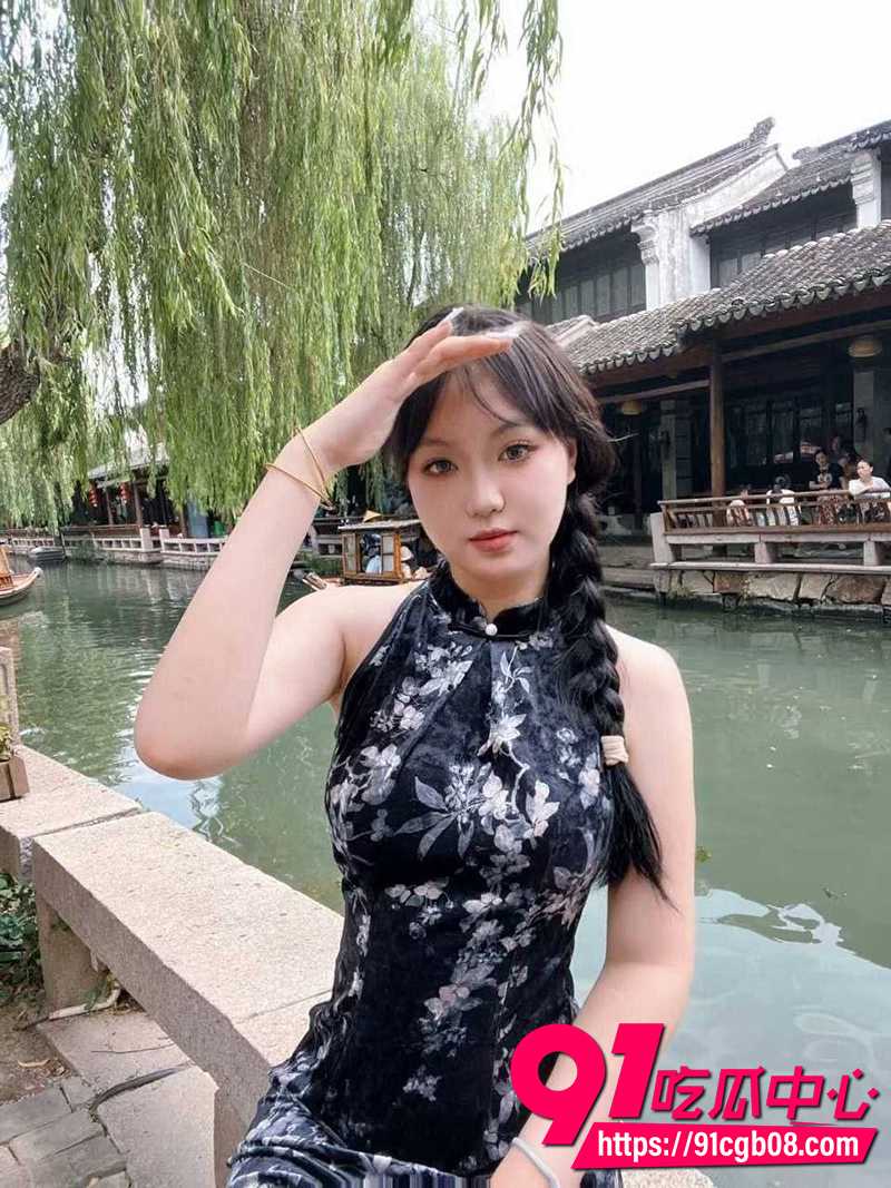 5上海虹口区 杨欢 1