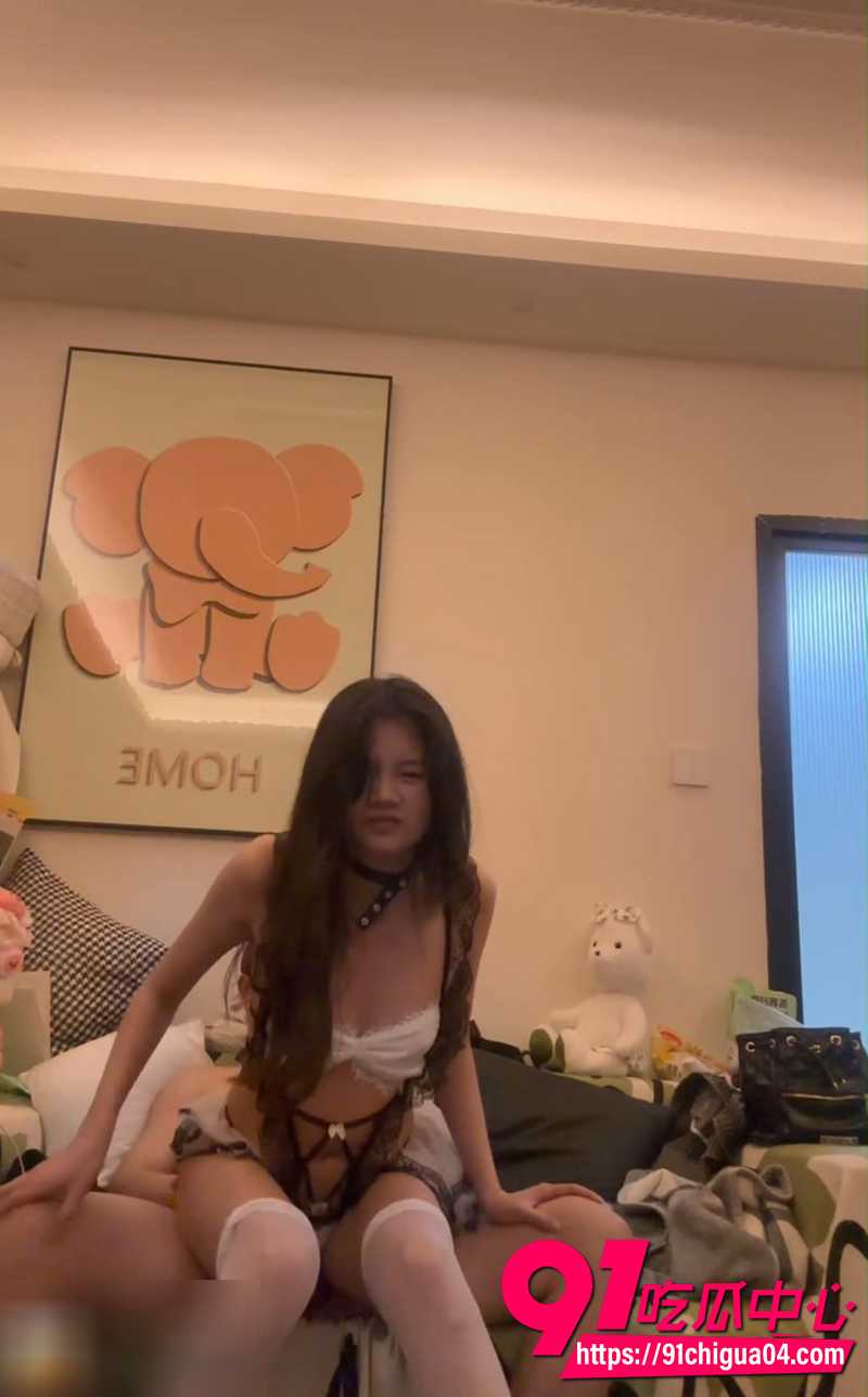 6极品女大学生李悦婷 1 6极品女大学生李悦婷 1