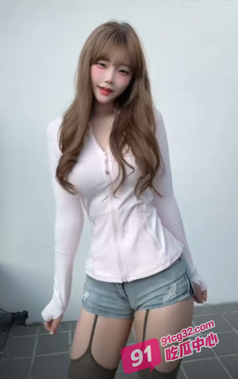 抖音222万粉丝网红ciu7被曝偷加有钱男人微信 私发露奶视频意图上位 被原配曝光! 配图7