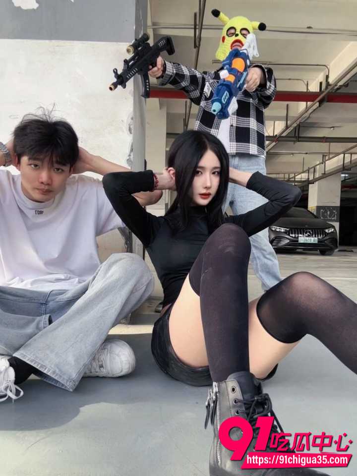 抖音TS御姐Sunny水水水下海14 抖音TS御姐Sunny水水水下海14