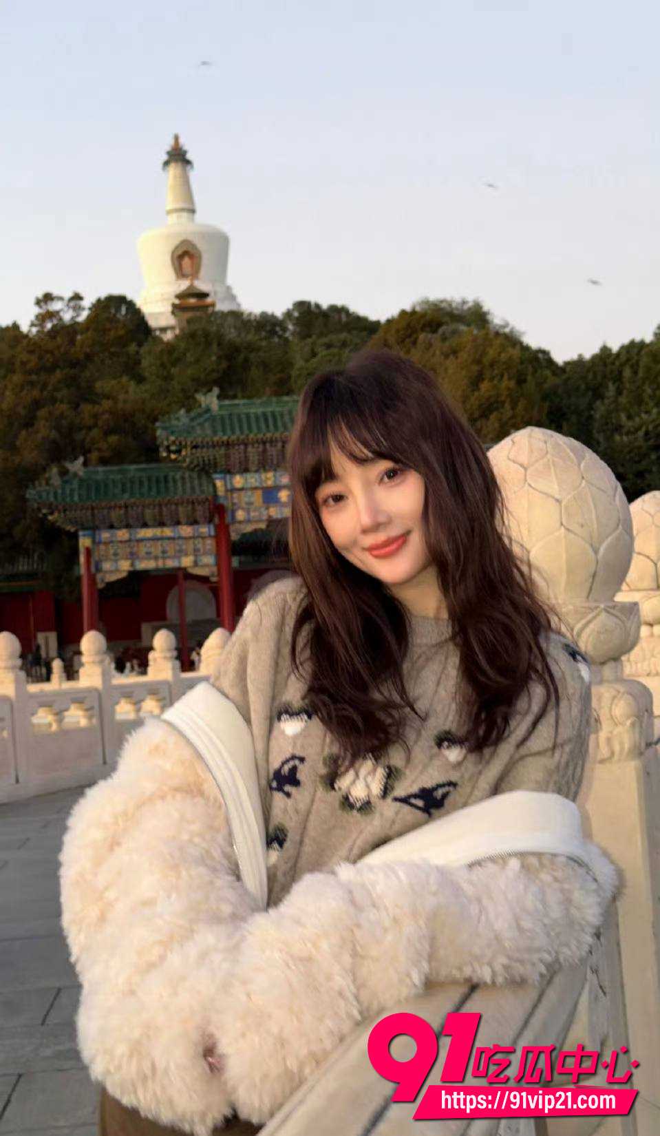 李小璐2 李小璐2