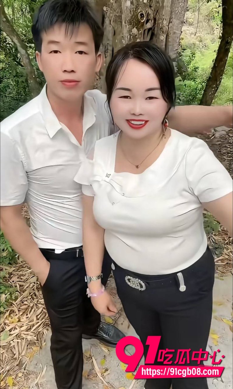 广西二姐自嗨9 广西二姐自嗨9