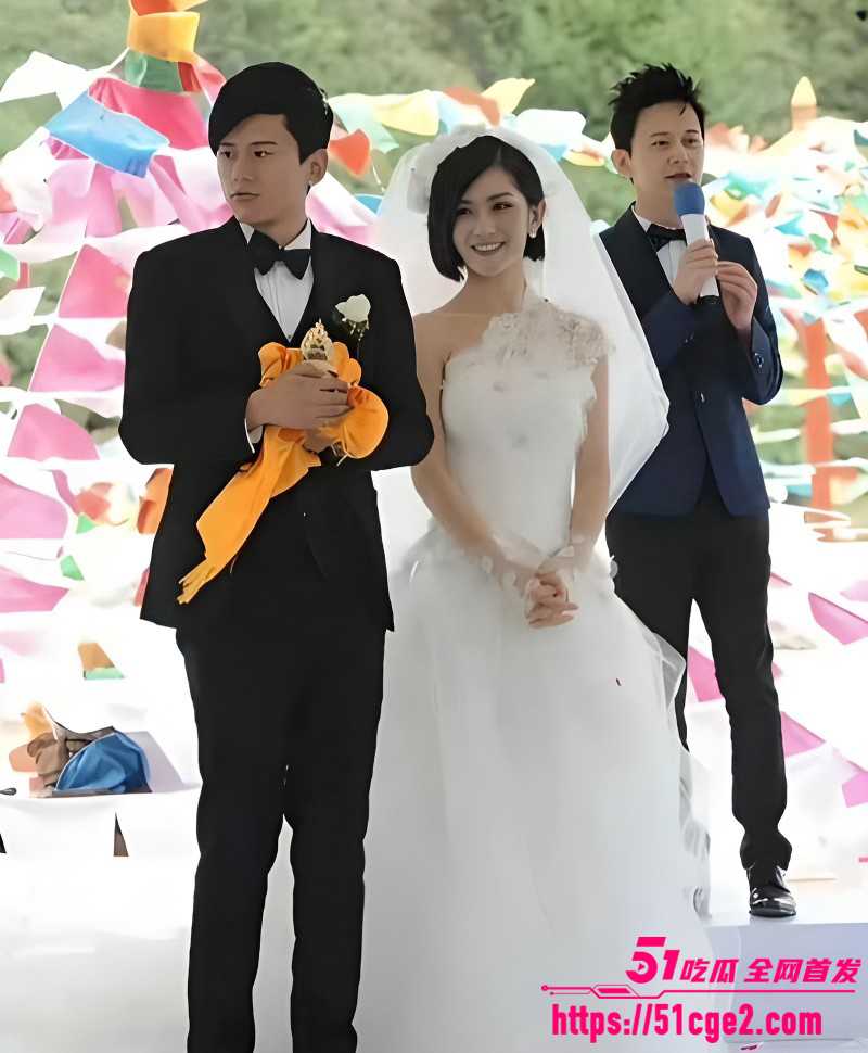 谢娜北京演唱会翻车04 谢娜北京演唱会翻车04