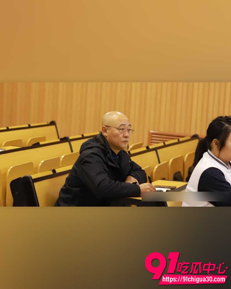 吉林师大附中副校长吴成学 1 吉林师大附中副校长吴成学 1