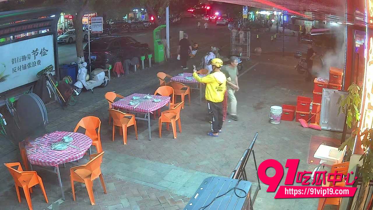 南京江宁区皖城烧烤9 南京江宁区皖城烧烤9