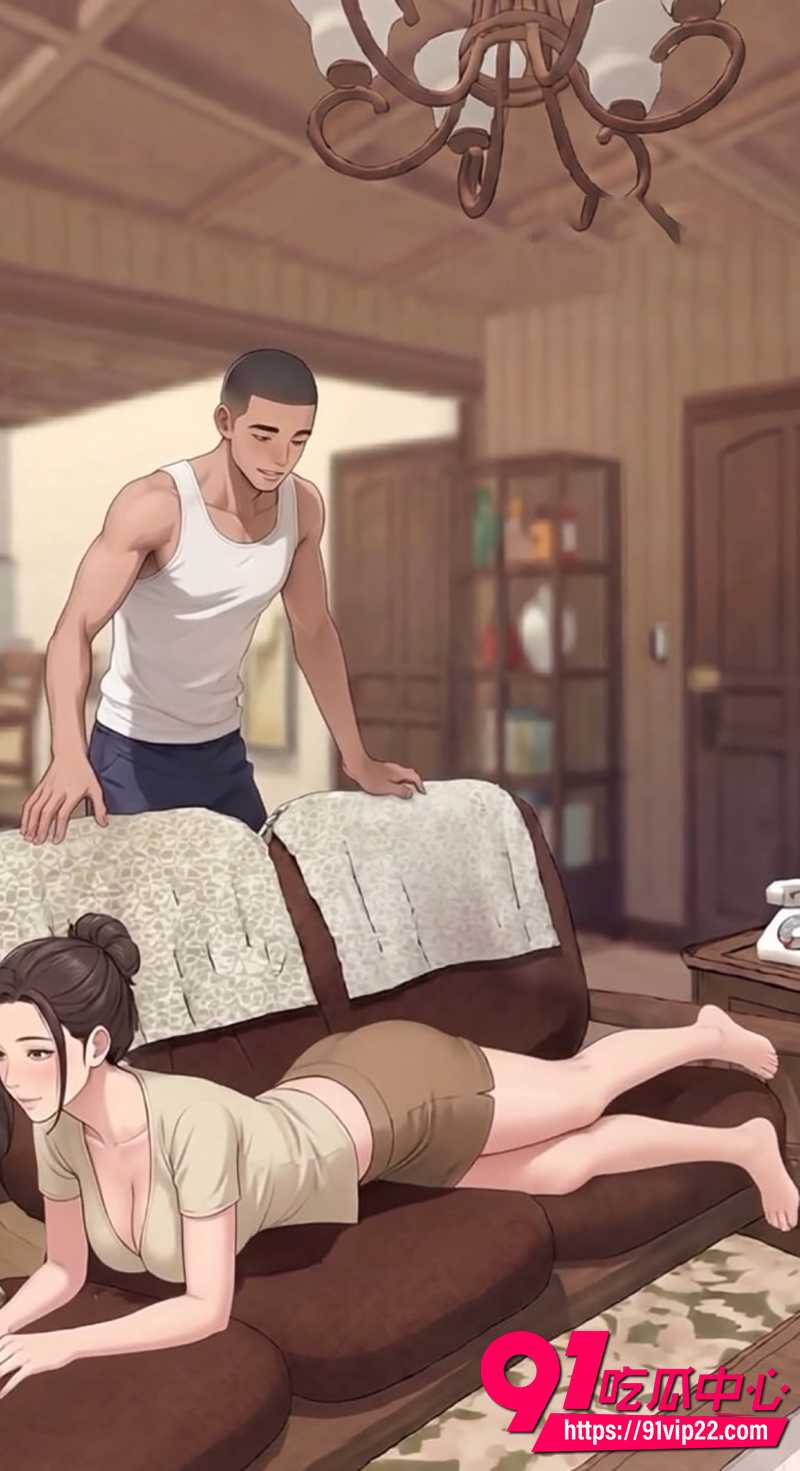 ai成人短剧 11 ai成人短剧 11