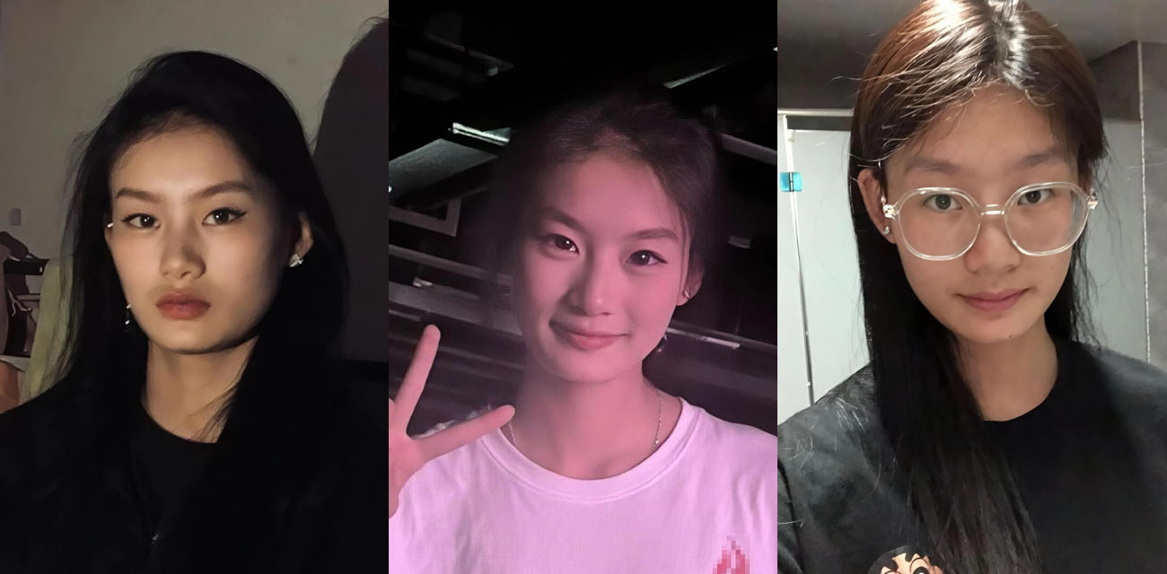 兰州文理学院成年女大学生安雪莲4 兰州文理学院成年女大学生安雪莲4