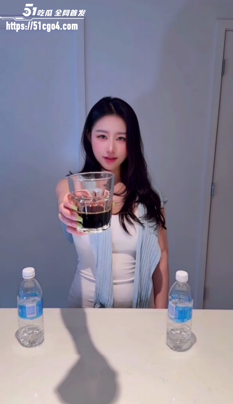 汐梦瑶与妈妈开视频口交06 汐梦瑶与妈妈开视频口交06