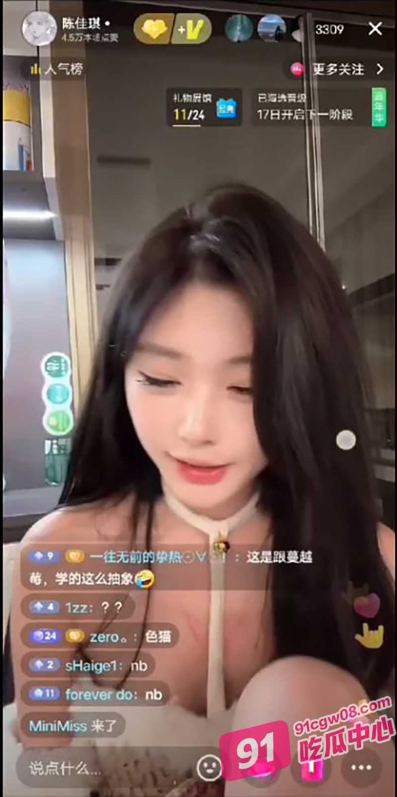 9.jpg 9.jpg