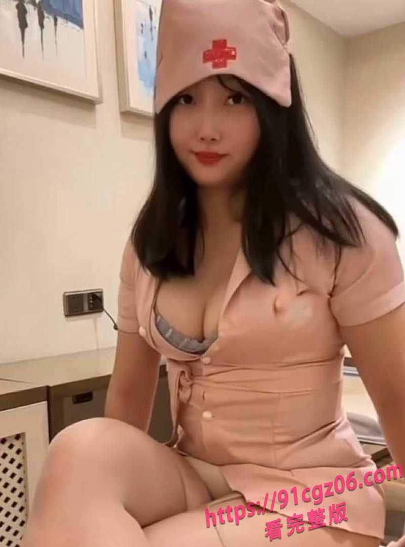 63 63