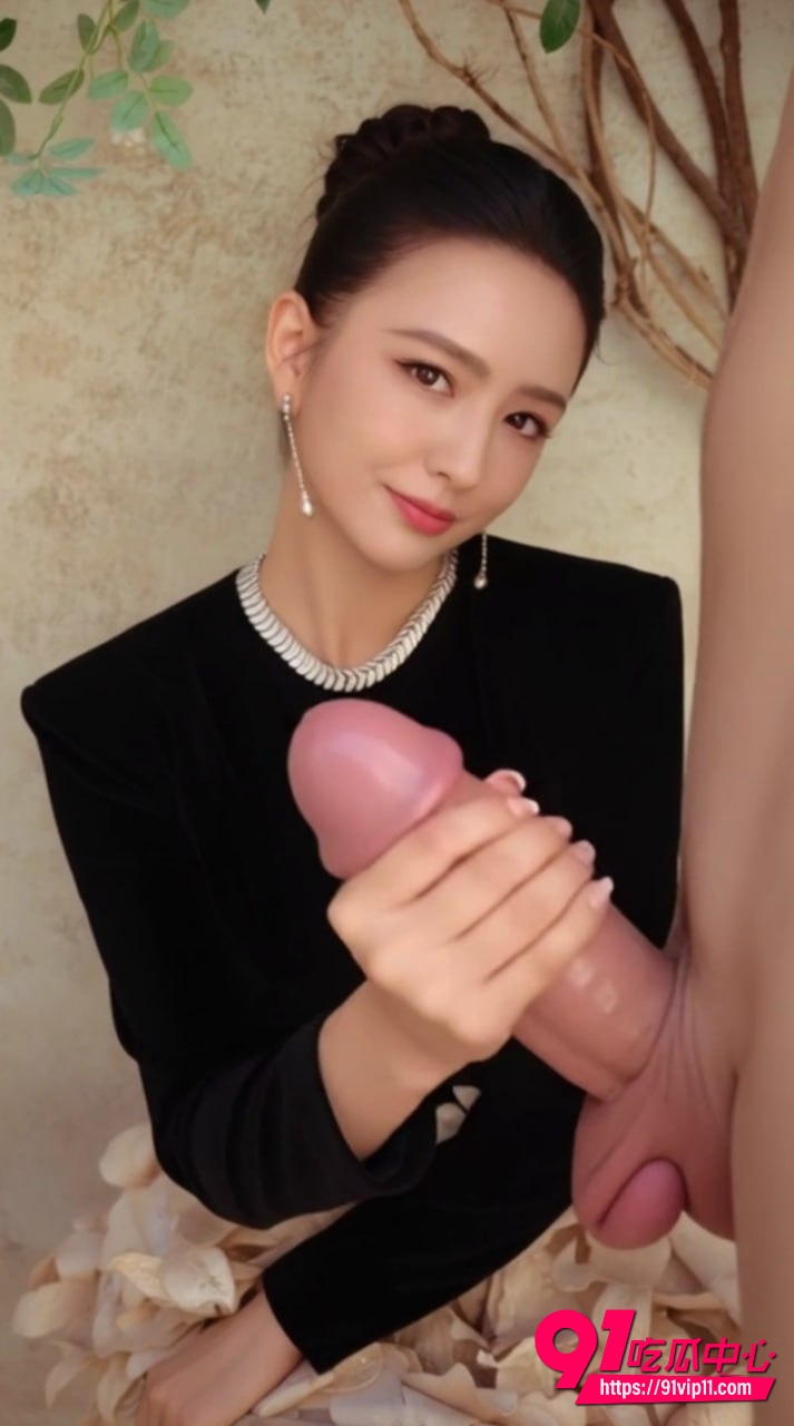 佟丽娅3
