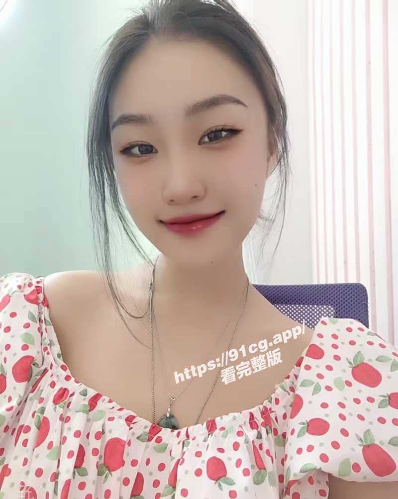 2 2