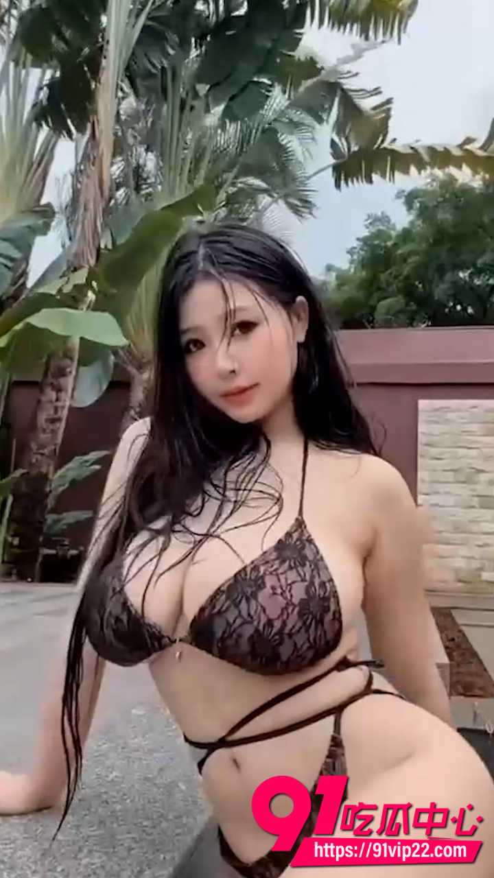 肉装杨玉环1 肉装杨玉环1