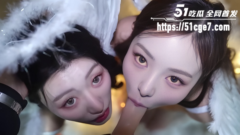 韩国姐妹花 pov视角口交福利 4 韩国姐妹花 pov视角口交福利 4