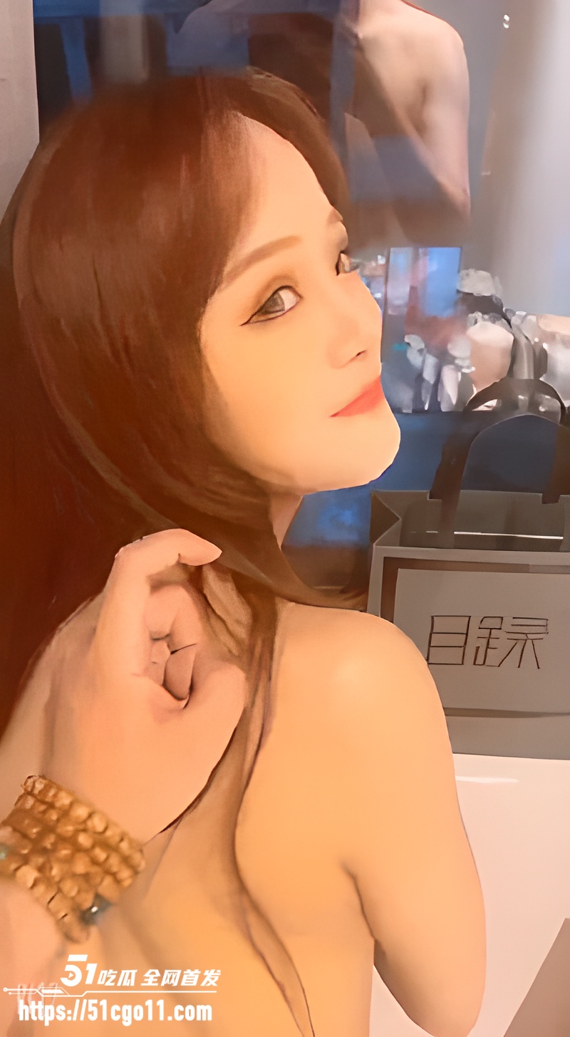 甜妹像明星3 甜妹像明星3