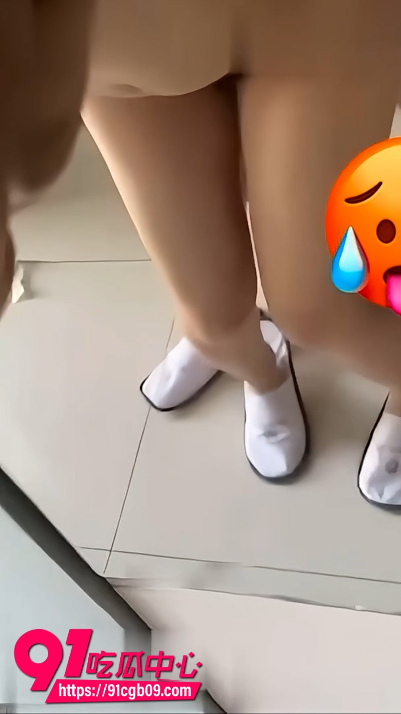 浙江科技大学校花王允约炮11 浙江科技大学校花王允约炮11