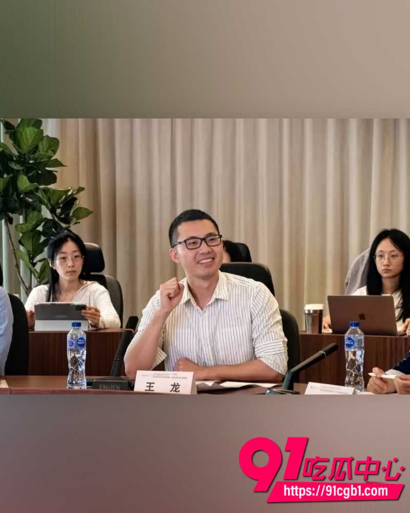 上海复旦经院副教授王龙 8 上海复旦经院副教授王龙 8