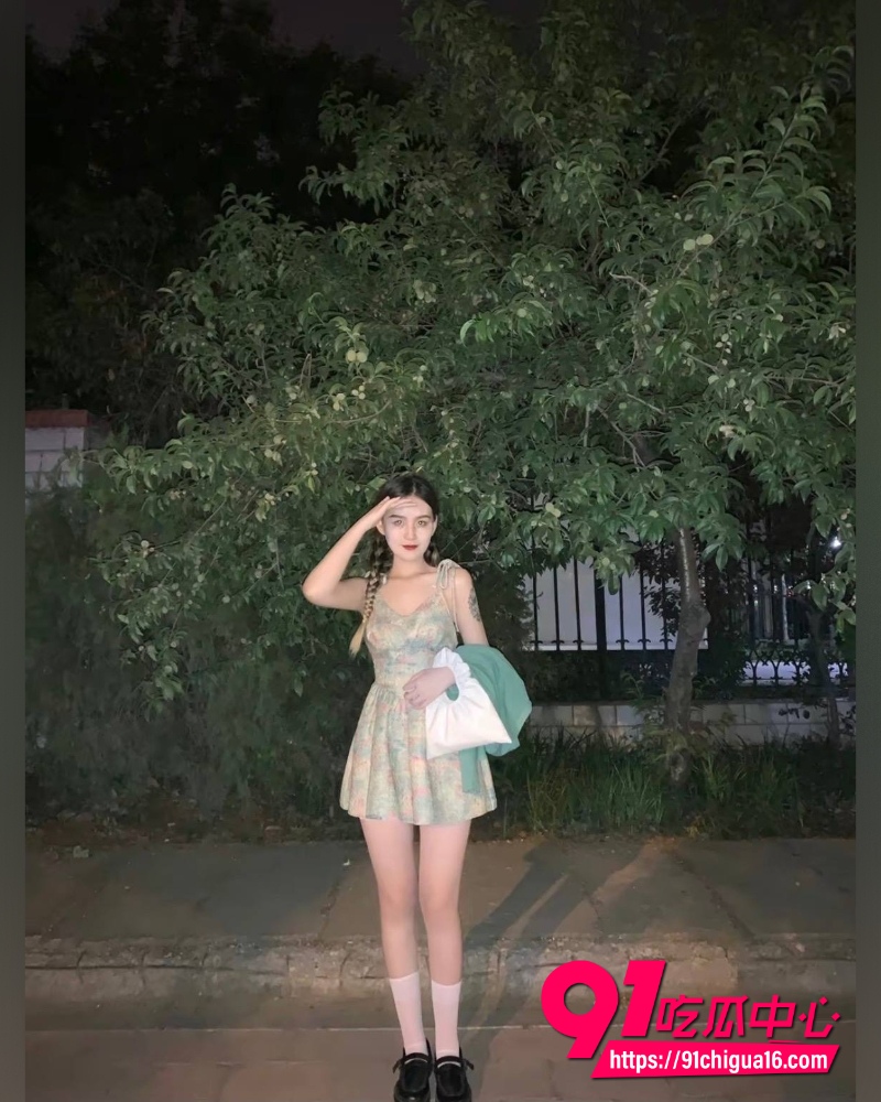 河南南阳师范学院王玥 31